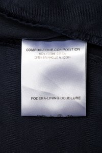 Рубашка с коротким рукавом 11.11.2023 Newlife.moda