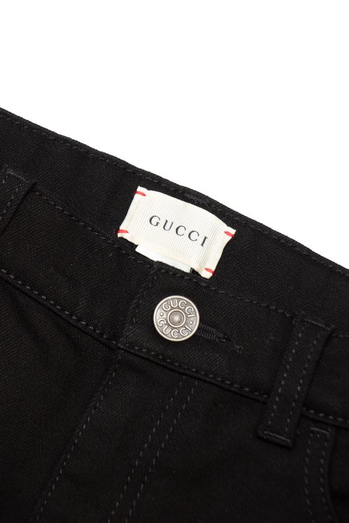 Зауженные джинсы 29.04.2024 Newlife.moda