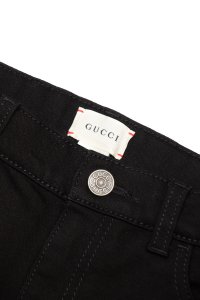 Зауженные джинсы 29.04.2024 Newlife.moda