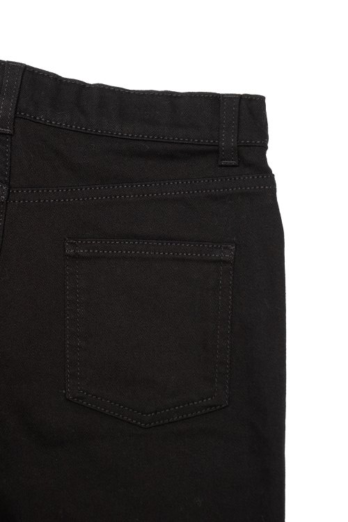 Зауженные джинсы 29.04.2024 Newlife.moda