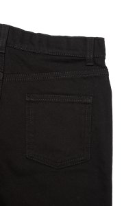 Зауженные джинсы 29.04.2024 Newlife.moda