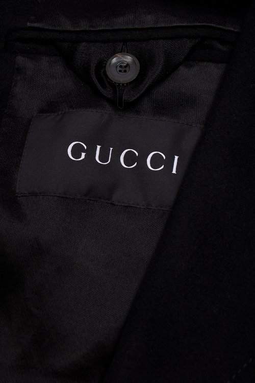 Пальто 20.02.2024 Newlife.moda