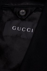 Пальто 20.02.2024 Newlife.moda