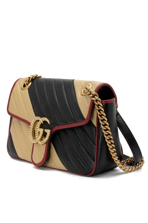 Кожаная сумка 07.10.2023 Newlife.moda