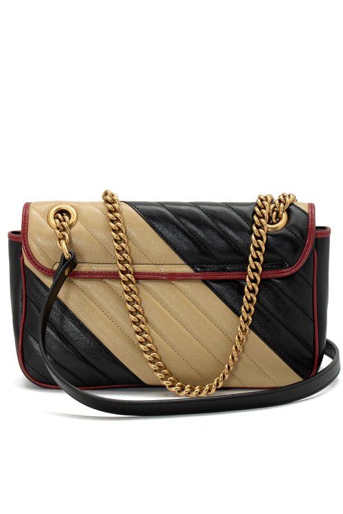 Кожаная сумка 07.10.2023 Newlife.moda