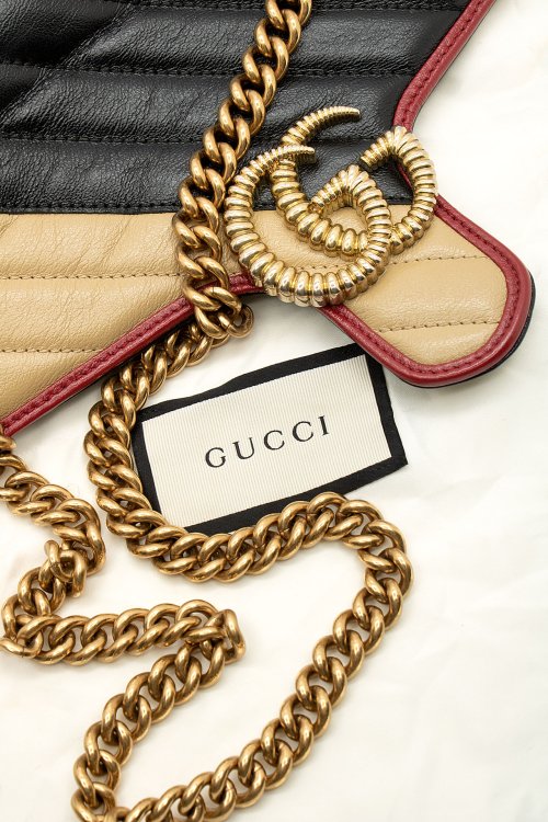 Кожаная сумка 07.10.2023 Newlife.moda