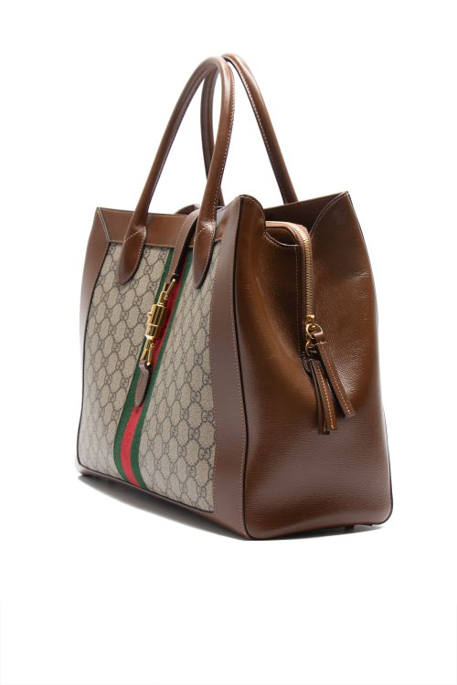 Кожаная сумка 27.07.2024 Newlife.moda