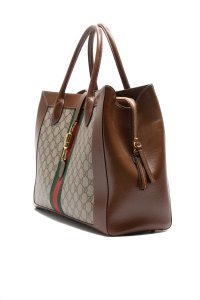 Кожаная сумка 27.07.2024 Newlife.moda