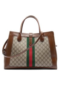 Кожаная сумка 27.07.2024 Newlife.moda