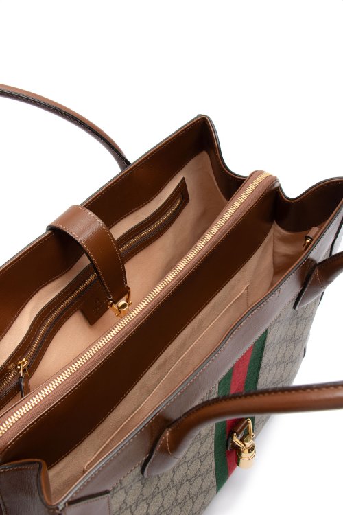 Кожаная сумка 27.07.2024 Newlife.moda