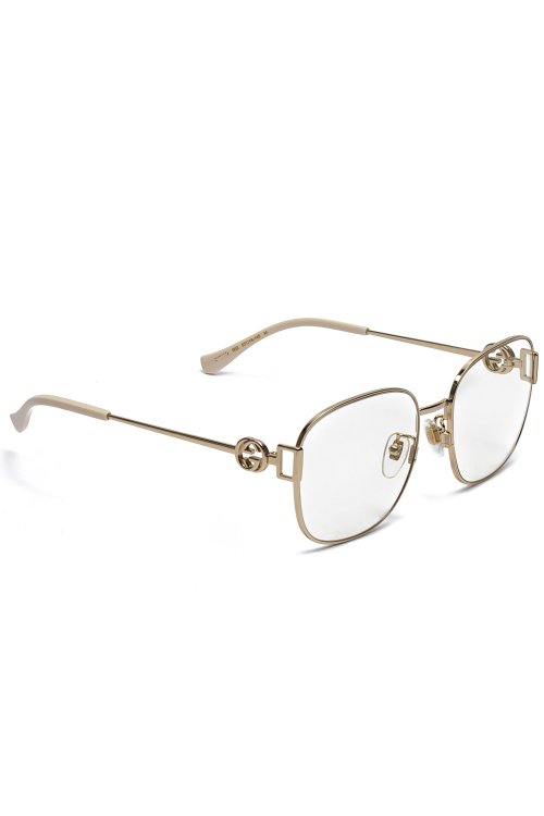 Оправа 06.04.2024 Newlife.moda