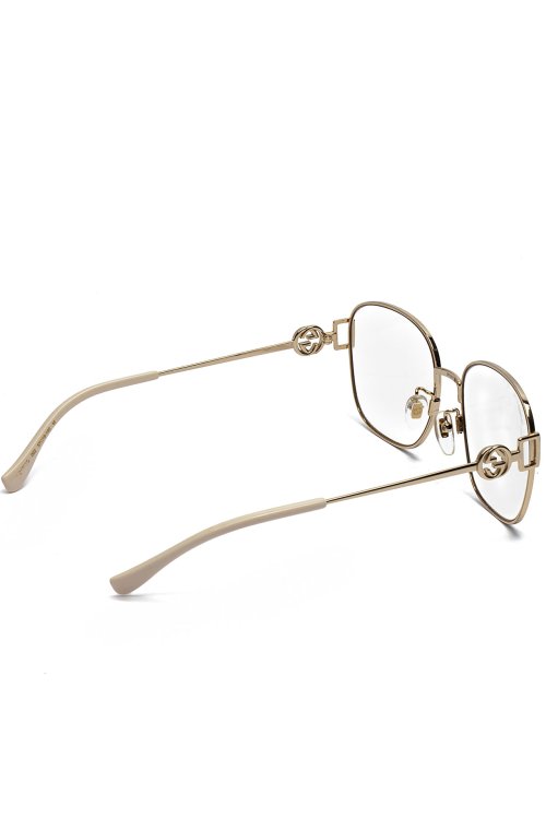 Оправа 06.04.2024 Newlife.moda