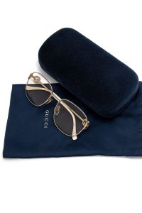 Оправа 06.04.2024 Newlife.moda