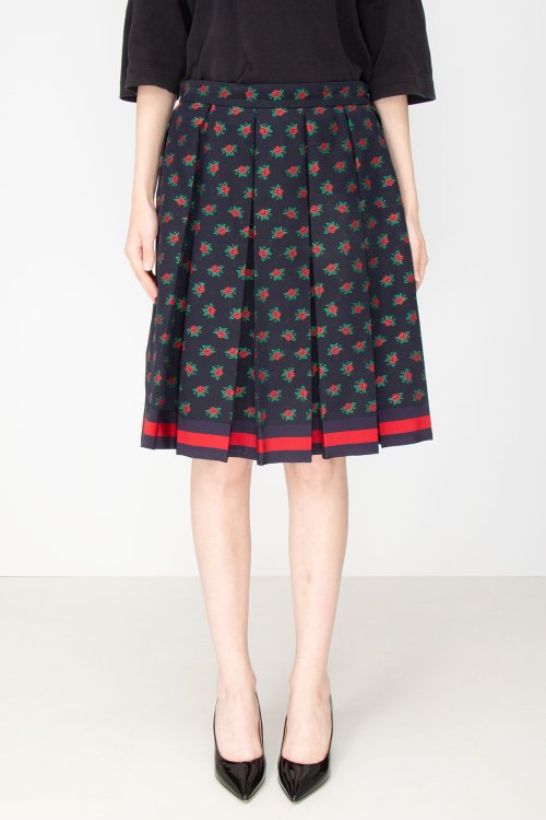 Юбка миди 16.06.2024 Newlife.moda