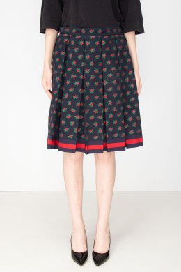 Юбка миди 16.06.2024 Newlife.moda