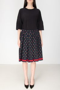 Юбка миди 16.06.2024 Newlife.moda