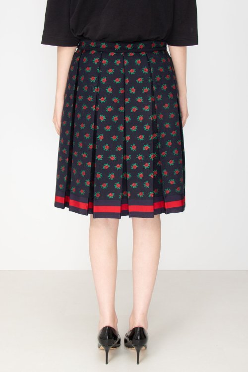 Юбка миди 16.06.2024 Newlife.moda