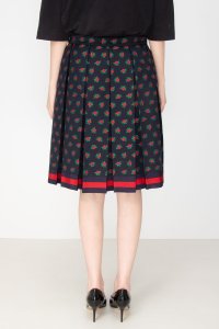 Юбка миди 16.06.2024 Newlife.moda