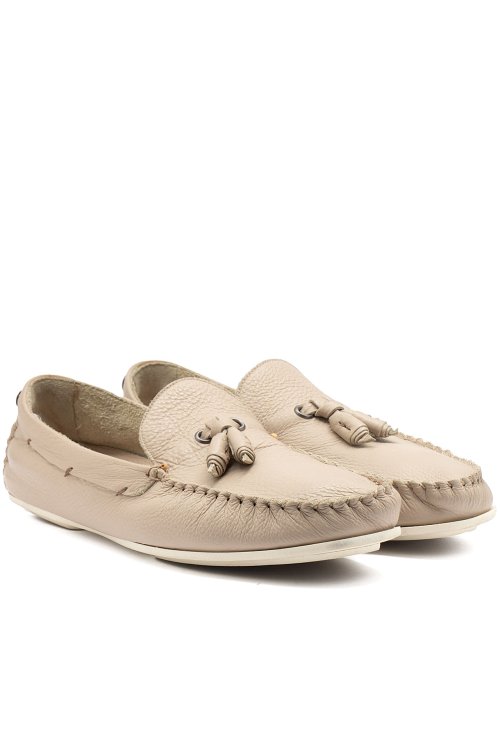 Мокасины 18.05.2024 Newlife.moda