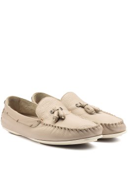 Мокасины 18.05.2024 Newlife.moda Мокасины 18.05.2024 Newlife.moda