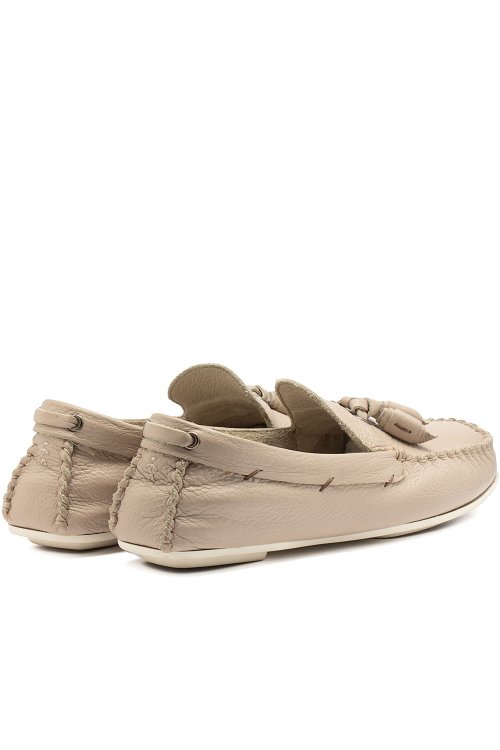 Мокасины 18.05.2024 Newlife.moda