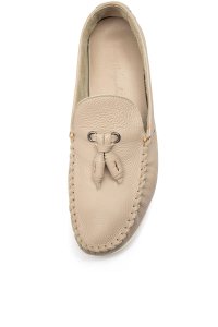 Мокасины 18.05.2024 Newlife.moda