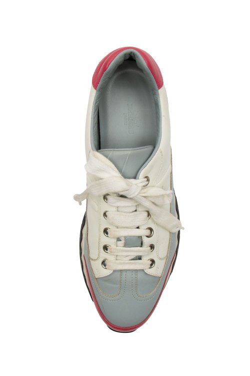 Кроссовки 27.12.2023 Newlife.moda