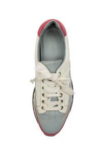 Кроссовки 27.12.2023 Newlife.moda