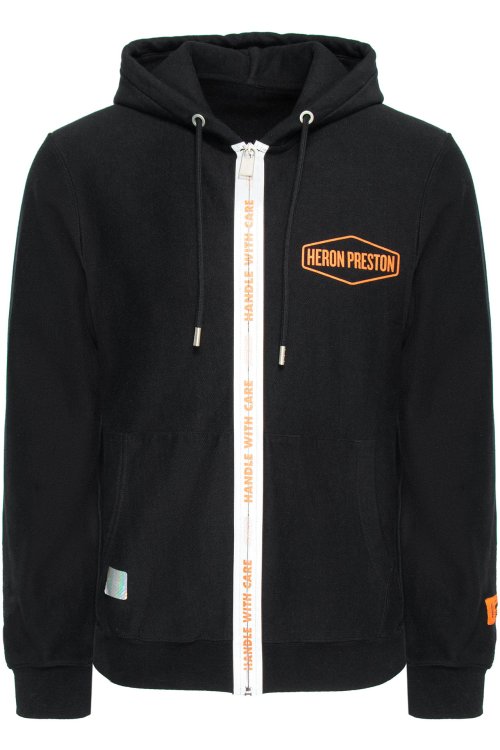 Олимпийка 18.01.2024 Newlife.moda