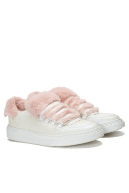 Кеды 27.09.2023 Newlife.moda Кеды 27.09.2023 Newlife.moda