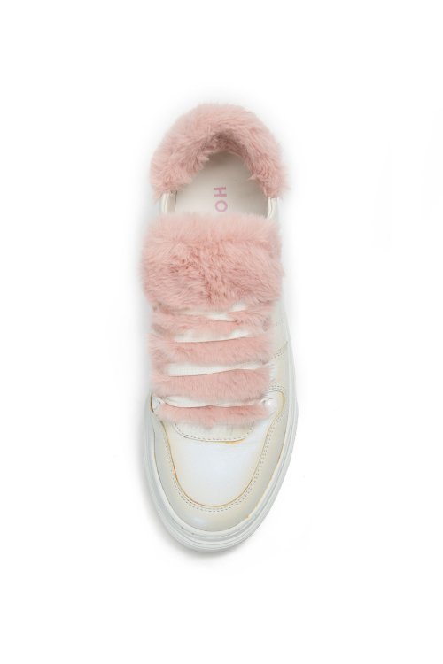 Кеды 27.09.2023 Newlife.moda