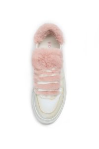 Кеды 27.09.2023 Newlife.moda