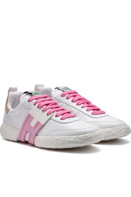 Кроссовки 31.07.2024 Newlife.moda Кроссовки 31.07.2024 Newlife.moda