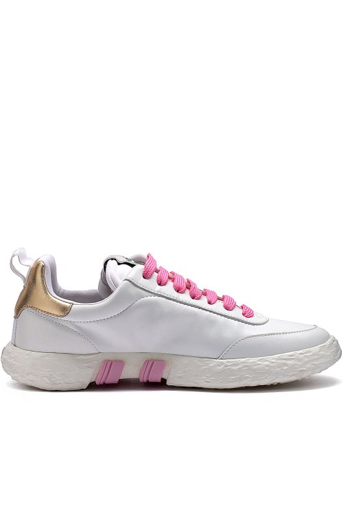 Кроссовки 31.07.2024 Newlife.moda