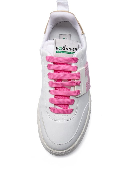 Кроссовки 31.07.2024 Newlife.moda