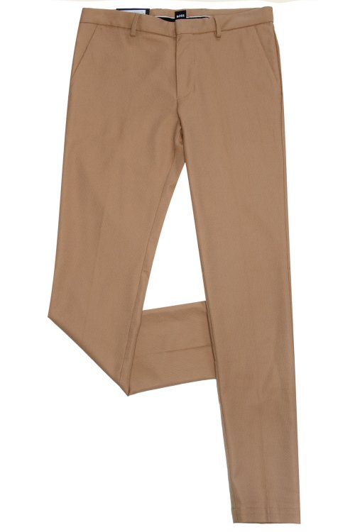 Повседневные брюки 30.01.2024 Newlife.moda