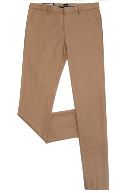 Повседневные брюки 30.01.2024 Newlife.moda