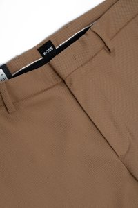 Повседневные брюки 30.01.2024 Newlife.moda