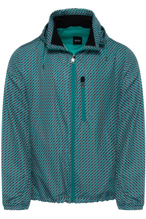 Ветровка 18.03.2024 Newlife.moda