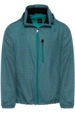 Ветровка 18.03.2024 Newlife.moda