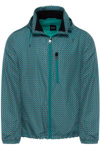 Ветровка 18.03.2024 Newlife.moda