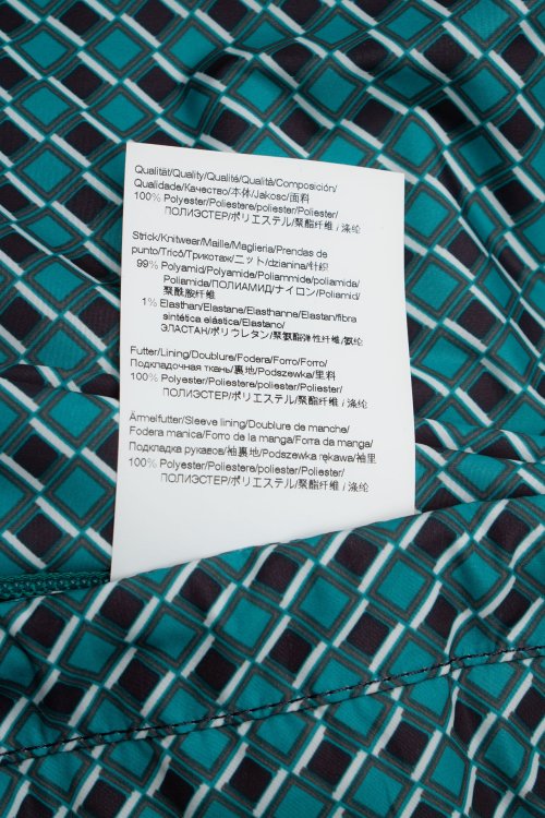 Ветровка 18.03.2024 Newlife.moda