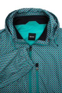 Ветровка 18.03.2024 Newlife.moda