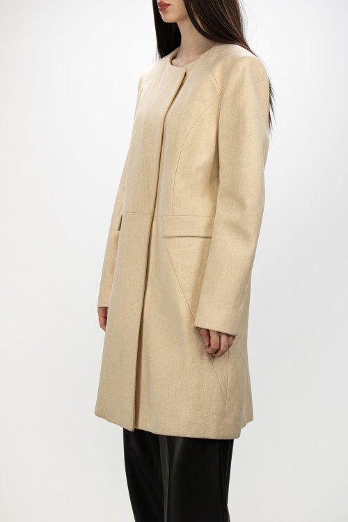 Пальто 07.04.2025 Newlife.moda