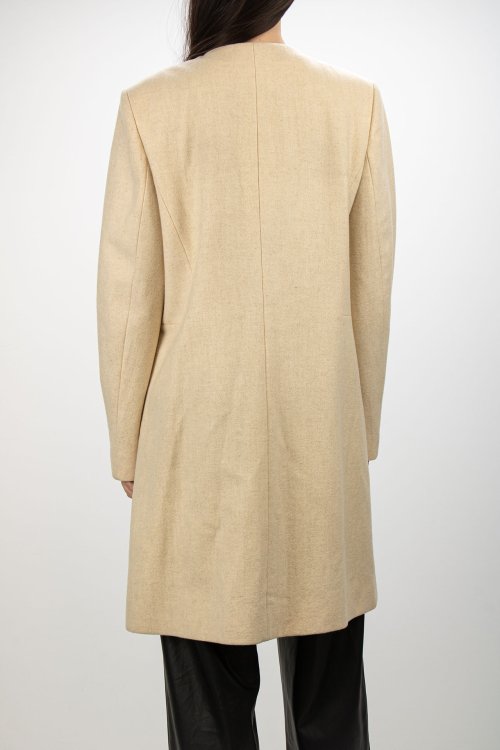 Пальто 07.04.2025 Newlife.moda