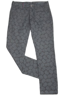 Повседневные брюки 27.01.2024 Newlife.moda