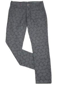 Повседневные брюки 27.01.2024 Newlife.moda