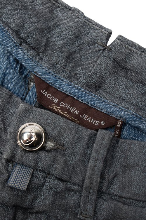 Повседневные брюки 27.01.2024 Newlife.moda