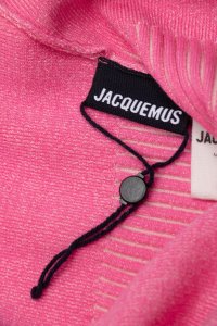 Боди 16.07.2024 Newlife.moda