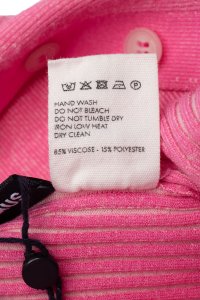 Боди 16.07.2024 Newlife.moda